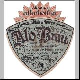 n040 (3).JPG
